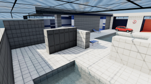 screenshot_2025-01-19_15-51-15.png