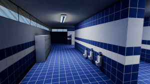 screenshot_2025-01-19_15-51-21.png