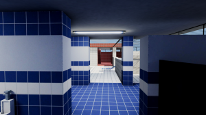 screenshot_2025-01-19_15-51-26.png