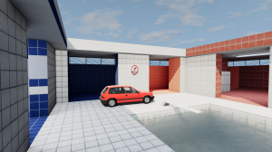screenshot_2025-01-19_15-51-51.png