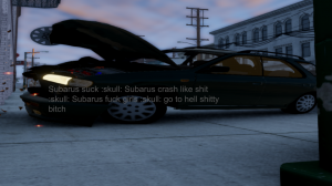 Untitledpresentation3.png
