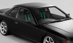 screenshot_2025-01-24_22-52-15.png