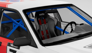 screenshot_2025-01-24_22-48-12.png