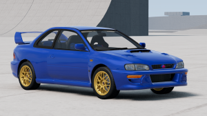 screenshot_2025-01-24_10-38-01.png