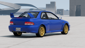 screenshot_2025-01-24_10-38-15.png