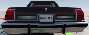 a.png
