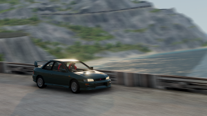 Beautyaaaaa.png