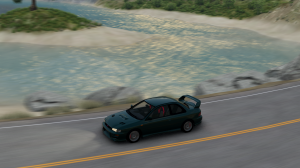 lakesideotherangle.png