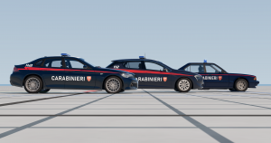screenshot_2025-01-24_21-58-52.png