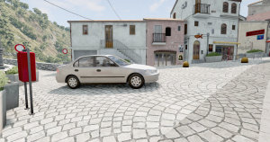 screenshot_2025-01-24_17-58-21.png