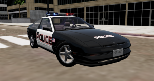 screenshot_2025-01-23_17-42-39.png