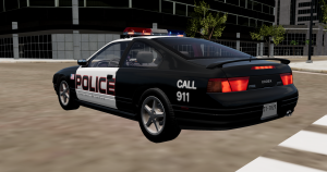 screenshot_2025-01-23_17-57-12.png