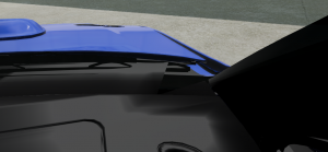 Capture.png