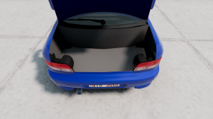 screenshot_2025-01-24_17-57-07.png