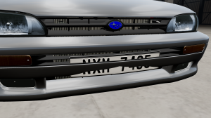 screenshot_2025-01-25_13-03-42.png