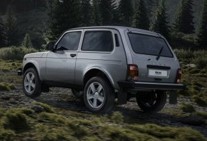 lada_large.jpeg