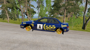 screenshot_2025-01-25_13-55-54.png