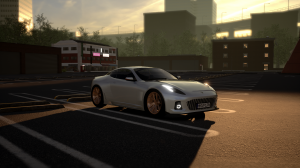 HiResPhoto338_1920-1080.png