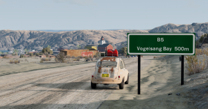 screenshot_2025-01-22_11-27-40.png