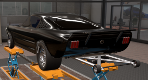 Screenshot2025-01-24140106.png
