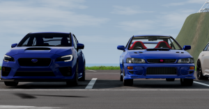 screenshot_2025-01-25_09-43-48.png