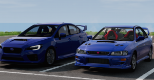 screenshot_2025-01-25_09-44-20.png
