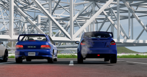 screenshot_2025-01-25_09-43-57.png