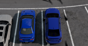 screenshot_2025-01-25_09-44-08.png