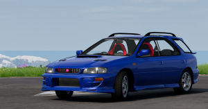 screenshot_2025-01-25_09-28-33.png