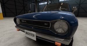 screenshot_2025-01-24_21-13-09.png