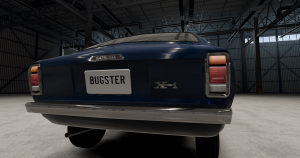 screenshot_2025-01-24_21-13-02.png
