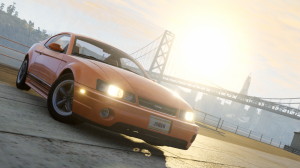 screenshot_2025-01-25_12-37-05.png