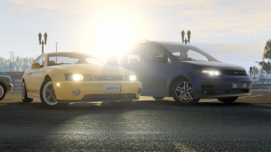 screenshot_2025-01-25_12-44-44.png