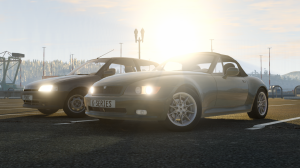 screenshot_2025-01-25_12-44-52.png