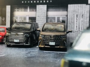 IMG_6508.jpeg