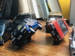IMG_6833.jpeg