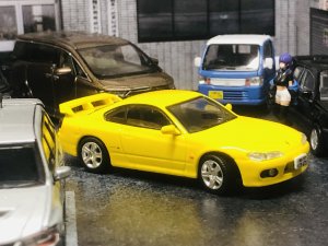 IMG_6825.jpeg