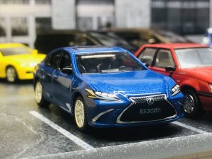 IMG_6946.jpeg