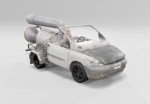 Capturedcran2025-01-25182924.png