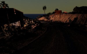 284160_255.jpg