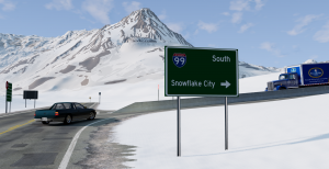 highway_onramp.png
