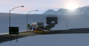 highway_onramp2.png