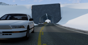 tunnel.png