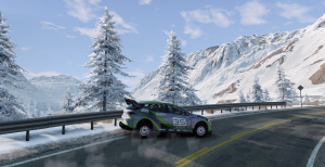 cherrier_trees.png