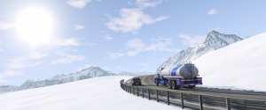 guardrail.png