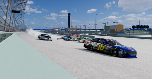 screenshot_2025-01-25_15-19-46.png