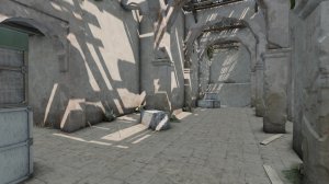 screenshot_2024-10-20_19-08-18.jpg