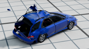 screenshot_2025-01-25_22-17-59.png