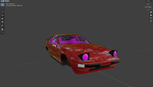 2025-01-26130947.png