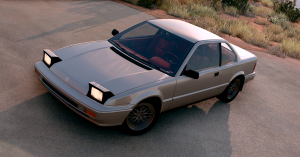 screenshot_2025-01-26_13-10-29.png